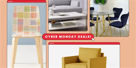 cyber monday couch deals 2022